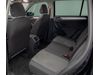 Volkswagen Tiguan Trend