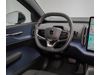 Volvo EX30 Plus