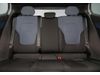 Volvo EX30 Plus