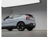 Volvo EX30 Plus