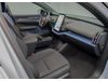 Volvo EX30 Plus