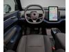 Volvo EX30 Plus