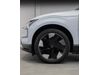 Volvo EX30 Plus