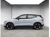 Volvo EX30 Plus
