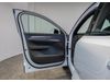 Volvo EX30 Plus