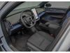 Volvo EX30 Plus
