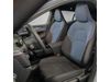 Volvo EX30 Plus