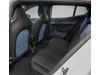 Volvo EX30 Plus