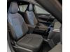 Volvo EX30 Plus