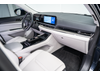 Ford Territory Trend