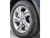 Ford Territory Trend