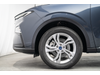 Ford Territory Trend