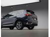 Ford Territory Trend