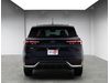 Ford Territory Trend