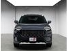 Ford Territory Trend