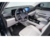 Ford Territory Trend