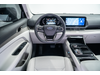 Ford Territory Trend