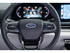 Ford Territory Trend