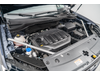 Ford Territory Trend