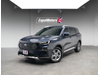 Ford Territory Trend