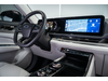 Ford Territory Trend