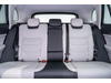 Ford Territory Trend