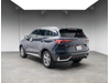 Ford Territory Trend