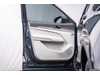 Ford Territory Trend