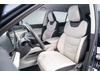 Ford Territory Trend