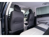 Ford Territory Trend