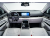 Ford Territory Trend