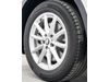 BMW BMW X2 sDrive20i
