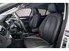 BMW BMW X2 sDrive20i