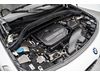 BMW BMW X2 sDrive20i