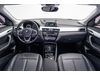 BMW BMW X2 sDrive20i