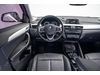 BMW BMW X2 sDrive20i