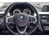 BMW BMW X2 sDrive20i