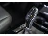 BMW BMW X2 sDrive20i