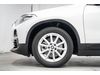 BMW BMW X2 sDrive20i