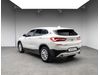 BMW BMW X2 sDrive20i