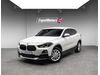 BMW BMW X2 sDrive20i