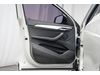 BMW BMW X2 sDrive20i