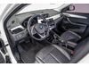 BMW BMW X2 sDrive20i
