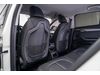 BMW BMW X2 sDrive20i