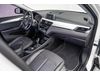 BMW BMW X2 sDrive20i