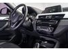 BMW BMW X2 sDrive20i