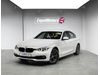 BMW 318I