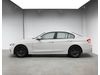 BMW 318I