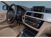 BMW 318I