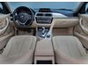 BMW 318I